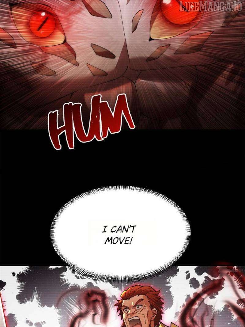 Trapped Inside the Beta Test World for 1000 years Chapter 129 - page 82