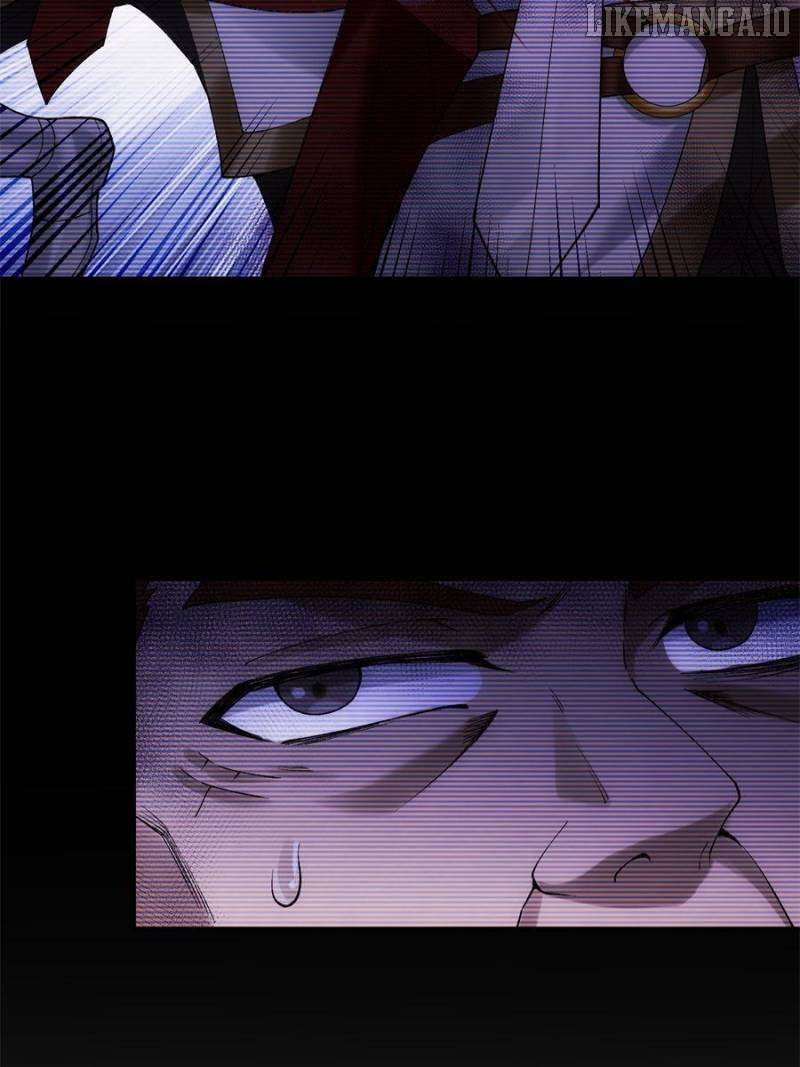Trapped Inside the Beta Test World for 1000 years Chapter 129 - page 90