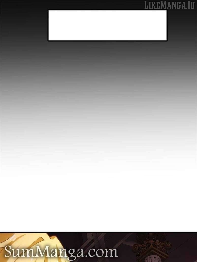 Trapped Inside the Beta Test World for 1000 years Chapter 129 - page 91