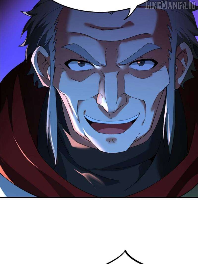 Trapped Inside the Beta Test World for 1000 years Chapter 131 - page 65