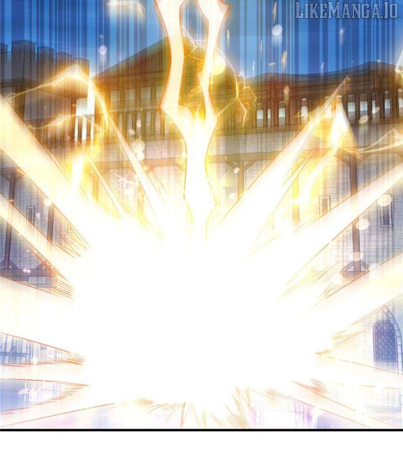 Trapped Inside the Beta Test World for 1000 years Chapter 131 - page 71