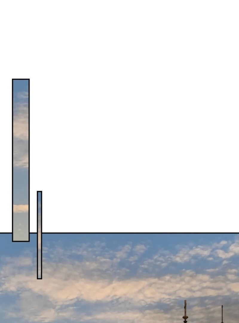 How to Survive as a Maid in a Horror Game Chapter 85 - page 1