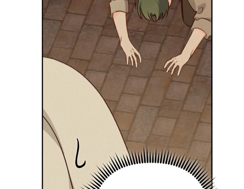 How to Survive as a Maid in a Horror Game Chapter 85 - page 12