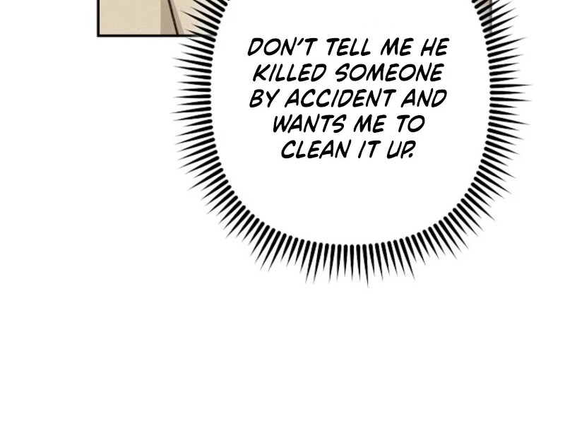 How to Survive as a Maid in a Horror Game Chapter 85 - page 13