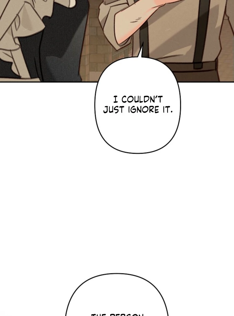 How to Survive as a Maid in a Horror Game Chapter 85 - page 18