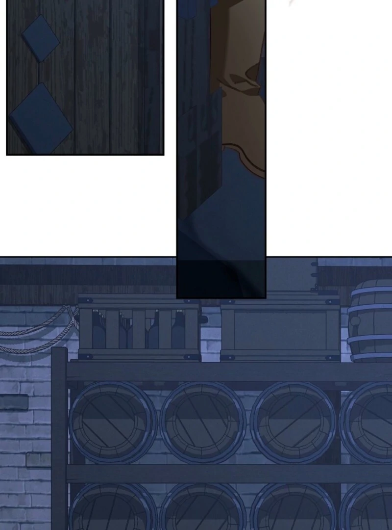 How to Survive as a Maid in a Horror Game Chapter 85 - page 23