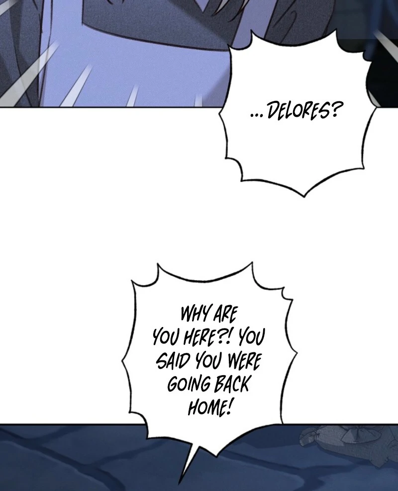 How to Survive as a Maid in a Horror Game Chapter 85 - page 26
