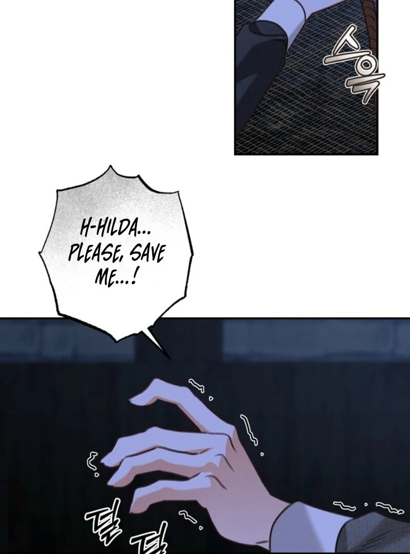 How to Survive as a Maid in a Horror Game Chapter 85 - page 29