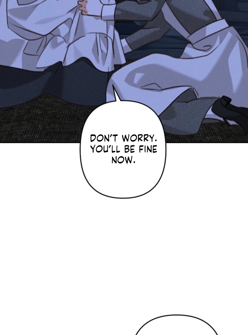 How to Survive as a Maid in a Horror Game Chapter 85 - page 31