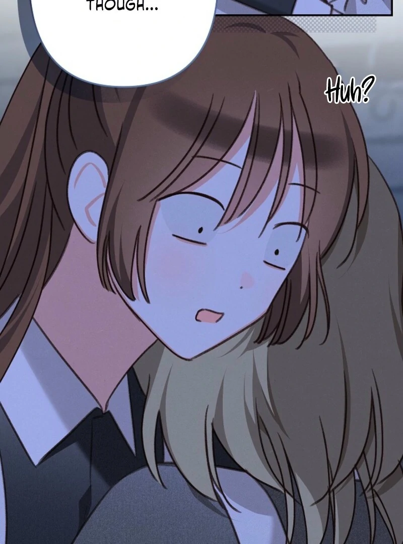 How to Survive as a Maid in a Horror Game Chapter 85 - page 43