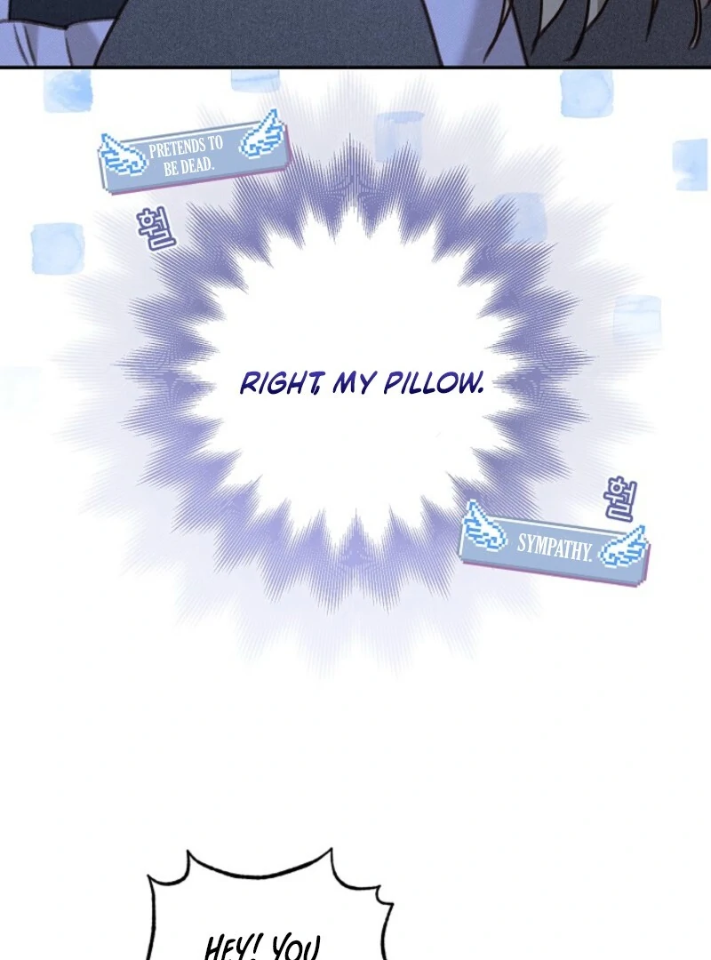 How to Survive as a Maid in a Horror Game Chapter 85 - page 44