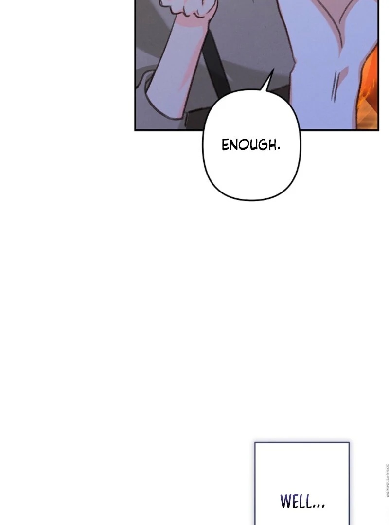 How to Survive as a Maid in a Horror Game Chapter 85 - page 48