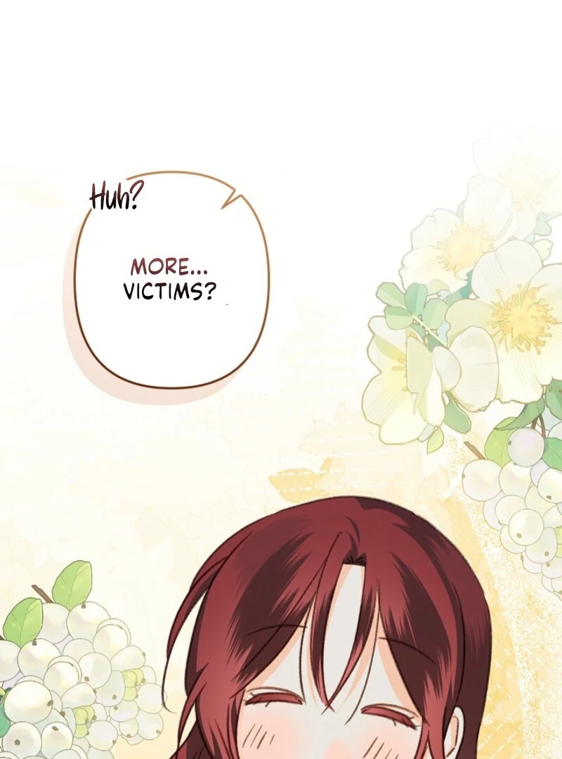 How to Survive as a Maid in a Horror Game Chapter 85 - page 59