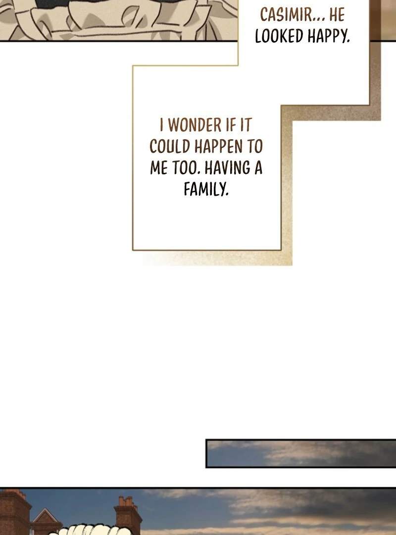 How to Survive as a Maid in a Horror Game Chapter 85 - page 6