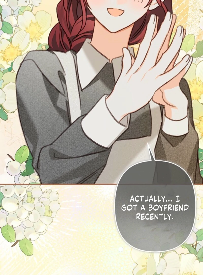 How to Survive as a Maid in a Horror Game Chapter 85 - page 60