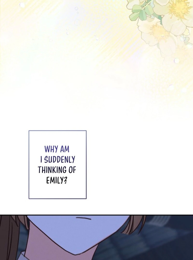 How to Survive as a Maid in a Horror Game Chapter 85 - page 61