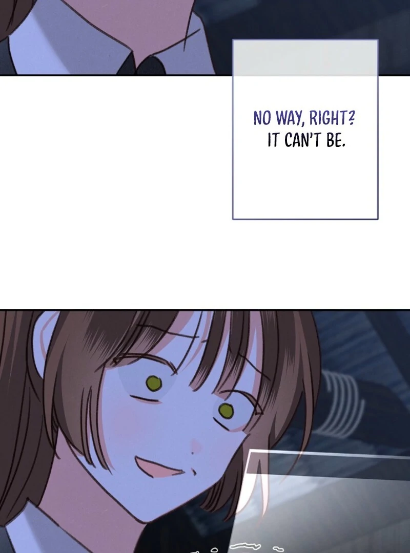 How to Survive as a Maid in a Horror Game Chapter 85 - page 62