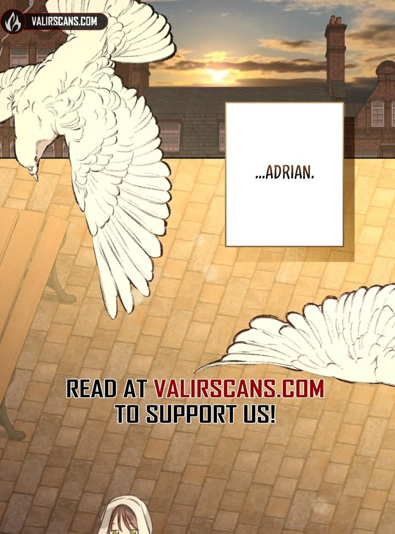 How to Survive as a Maid in a Horror Game Chapter 85 - page 7