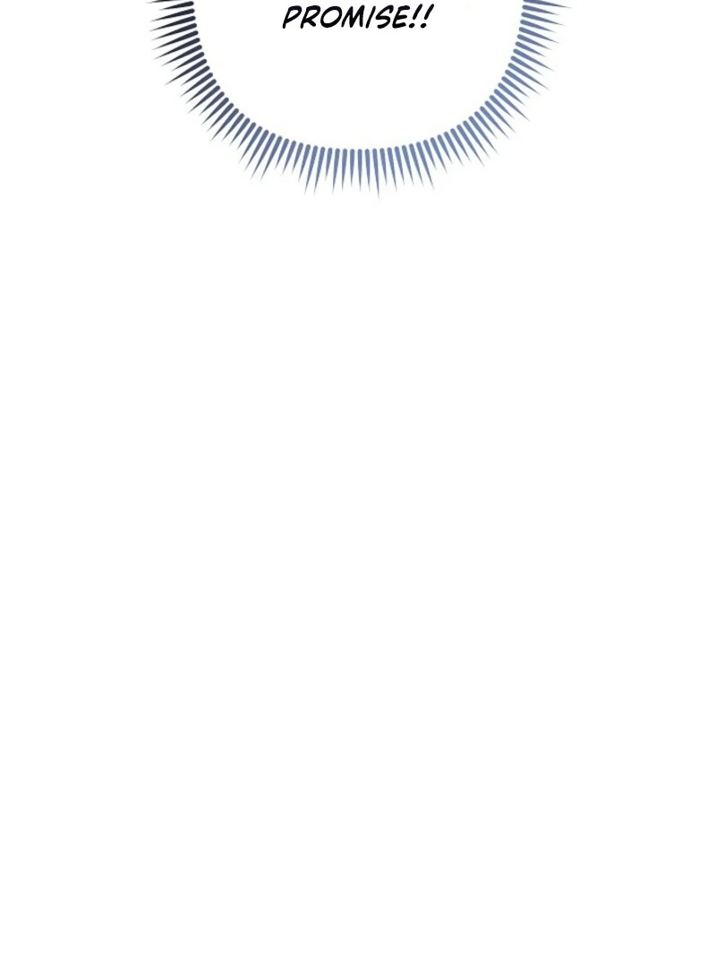 How to Survive as a Maid in a Horror Game Chapter 85 - page 71