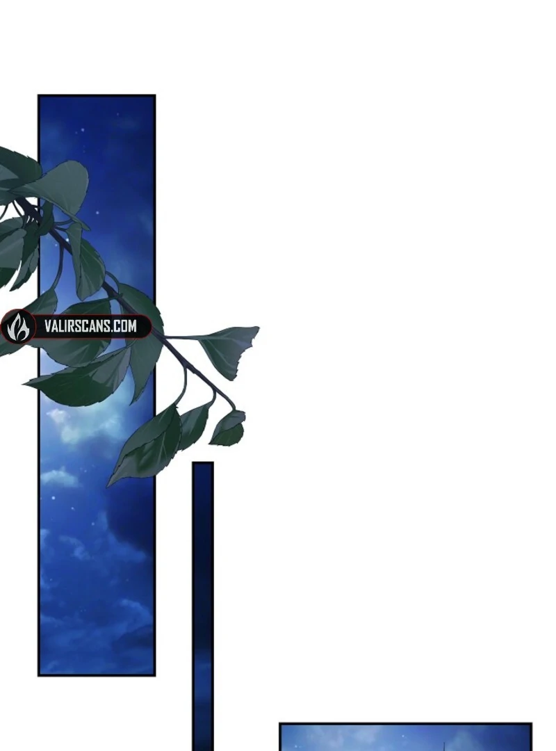 How to Survive as a Maid in a Horror Game Chapter 85 - page 72