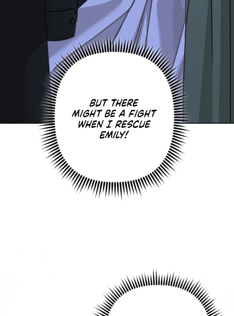 How to Survive as a Maid in a Horror Game Chapter 85 - page 86