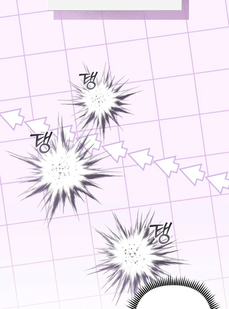 How to Survive as a Maid in a Horror Game Chapter 85 - page 89