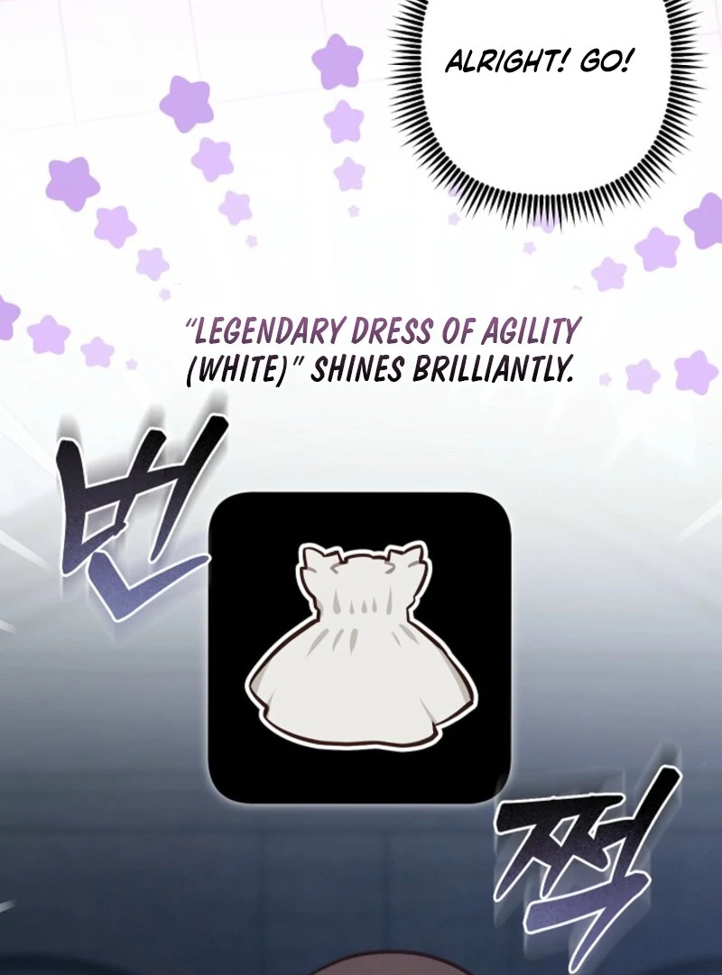 How to Survive as a Maid in a Horror Game Chapter 85 - page 90