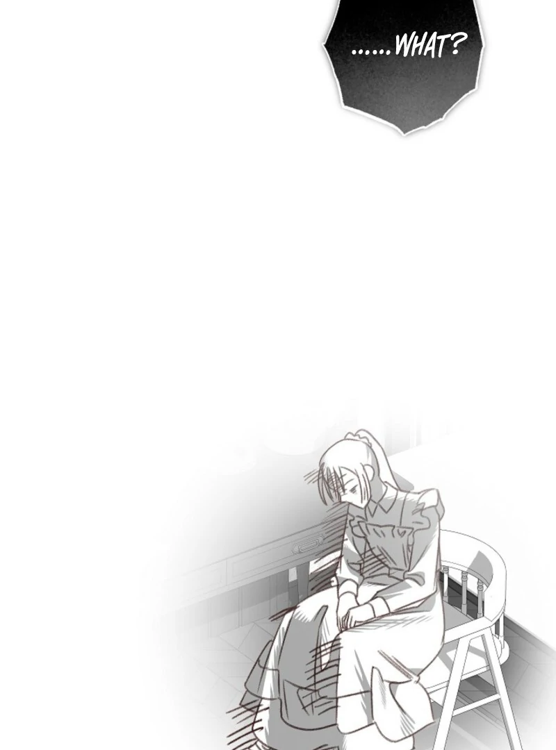 How to Survive as a Maid in a Horror Game Chapter 85 - page 94