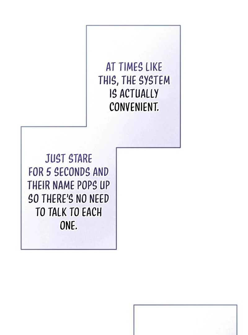 How to Survive as a Maid in a Horror Game Chapter 86 - page 11