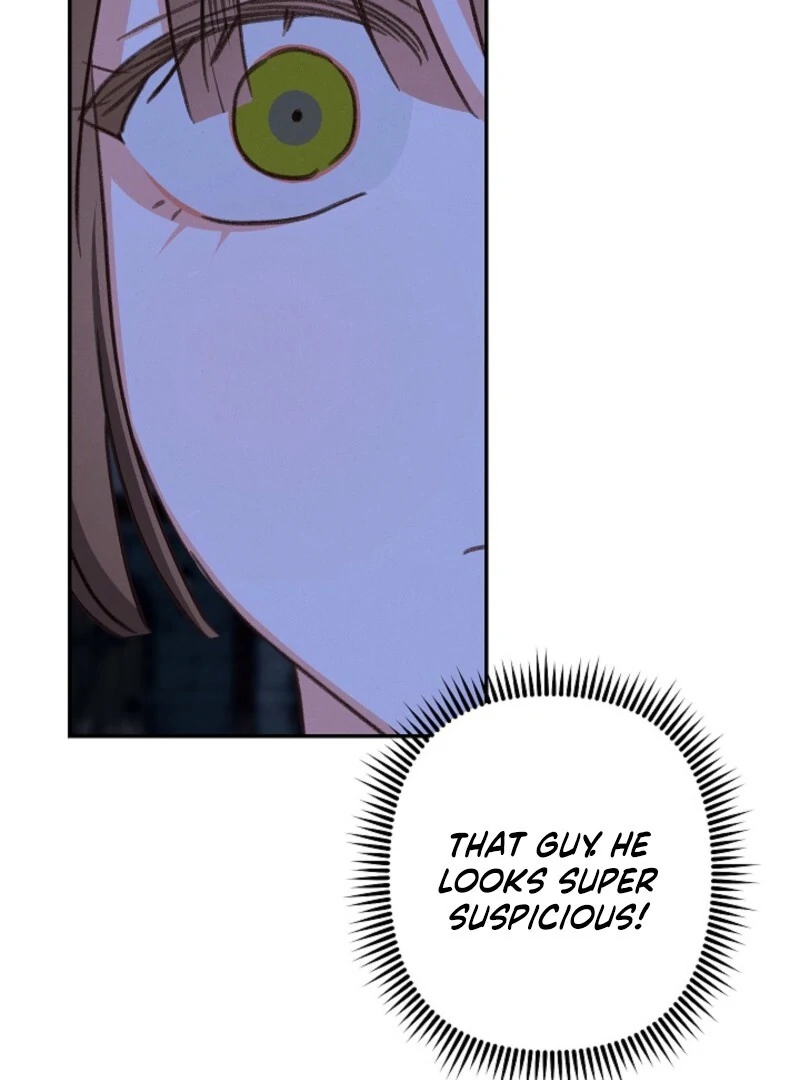 How to Survive as a Maid in a Horror Game Chapter 86 - page 16