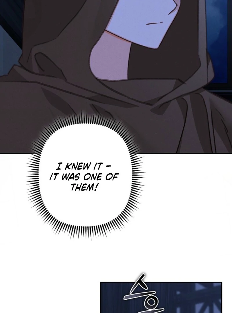 How to Survive as a Maid in a Horror Game Chapter 86 - page 18