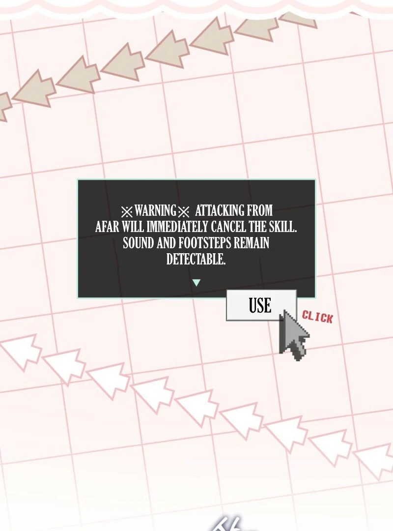 How to Survive as a Maid in a Horror Game Chapter 86 - page 22