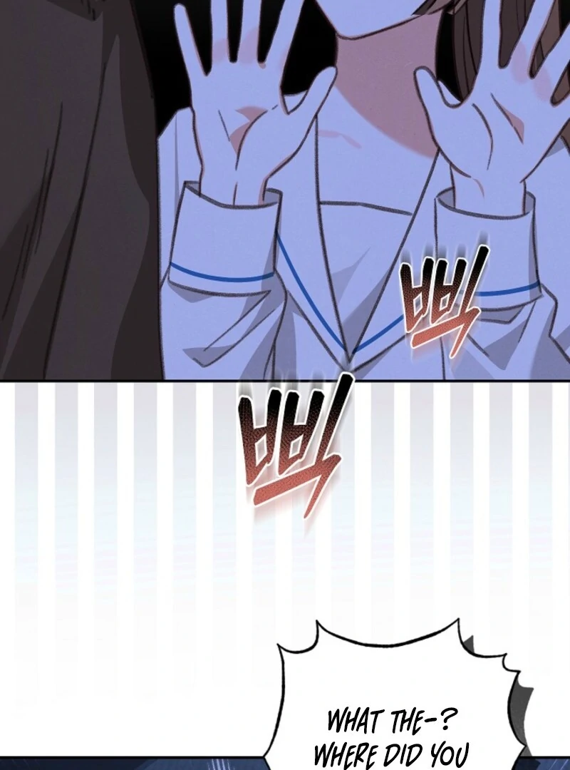 How to Survive as a Maid in a Horror Game Chapter 86 - page 29