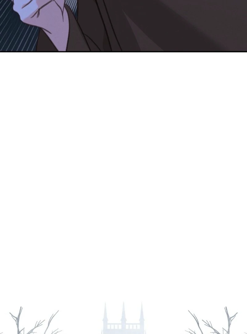 How to Survive as a Maid in a Horror Game Chapter 86 - page 31