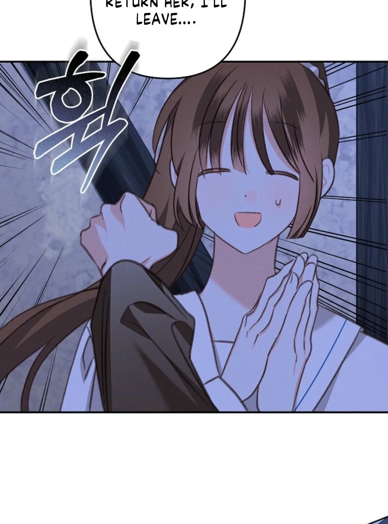 How to Survive as a Maid in a Horror Game Chapter 86 - page 38