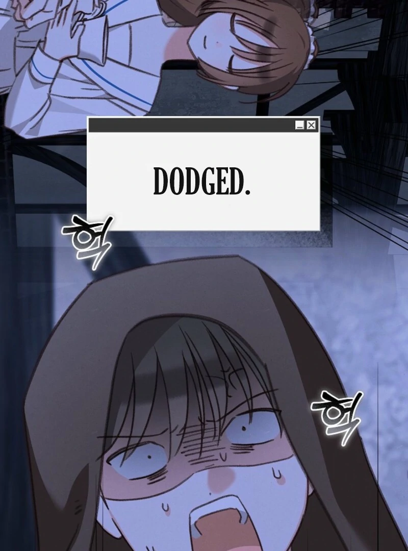 How to Survive as a Maid in a Horror Game Chapter 86 - page 53