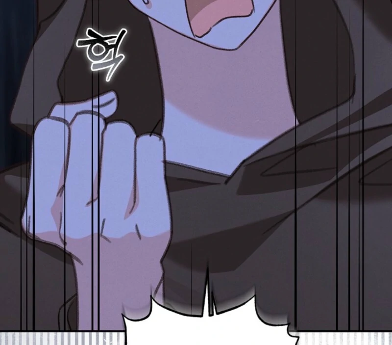 How to Survive as a Maid in a Horror Game Chapter 86 - page 54