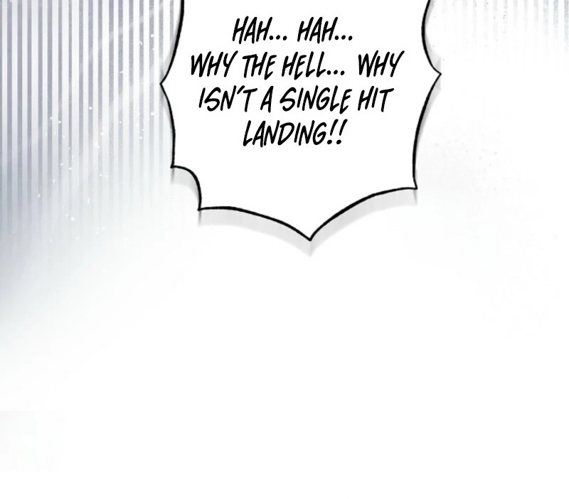 How to Survive as a Maid in a Horror Game Chapter 86 - page 55