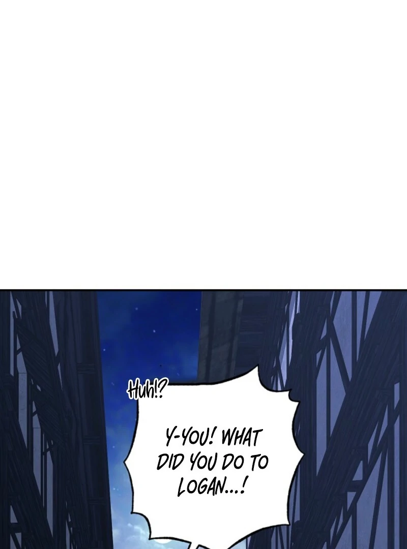 How to Survive as a Maid in a Horror Game Chapter 86 - page 66