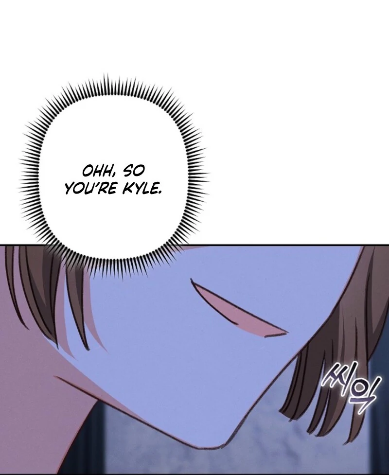 How to Survive as a Maid in a Horror Game Chapter 86 - page 69