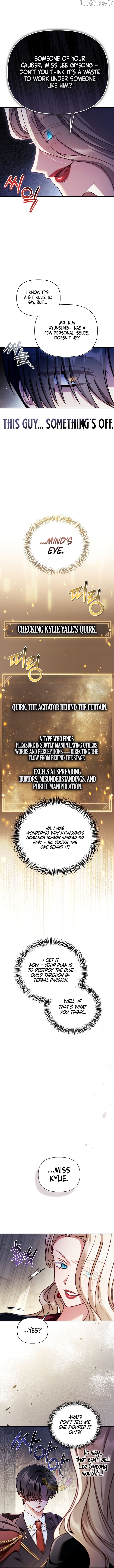 Regressor Instruction Manual Chapter 159 - page 3