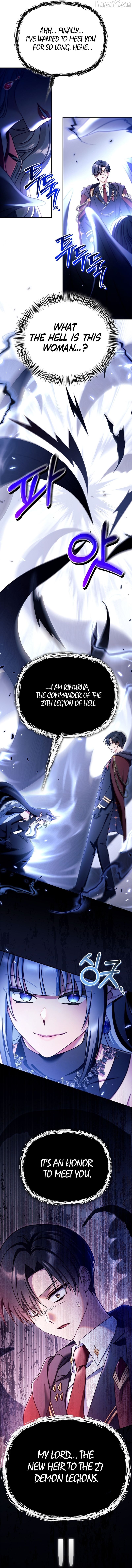 Regressor Instruction Manual Chapter 160 - page 20