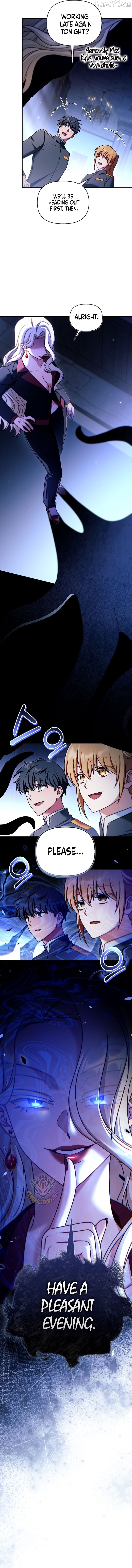 Regressor Instruction Manual Chapter 160 - page 3