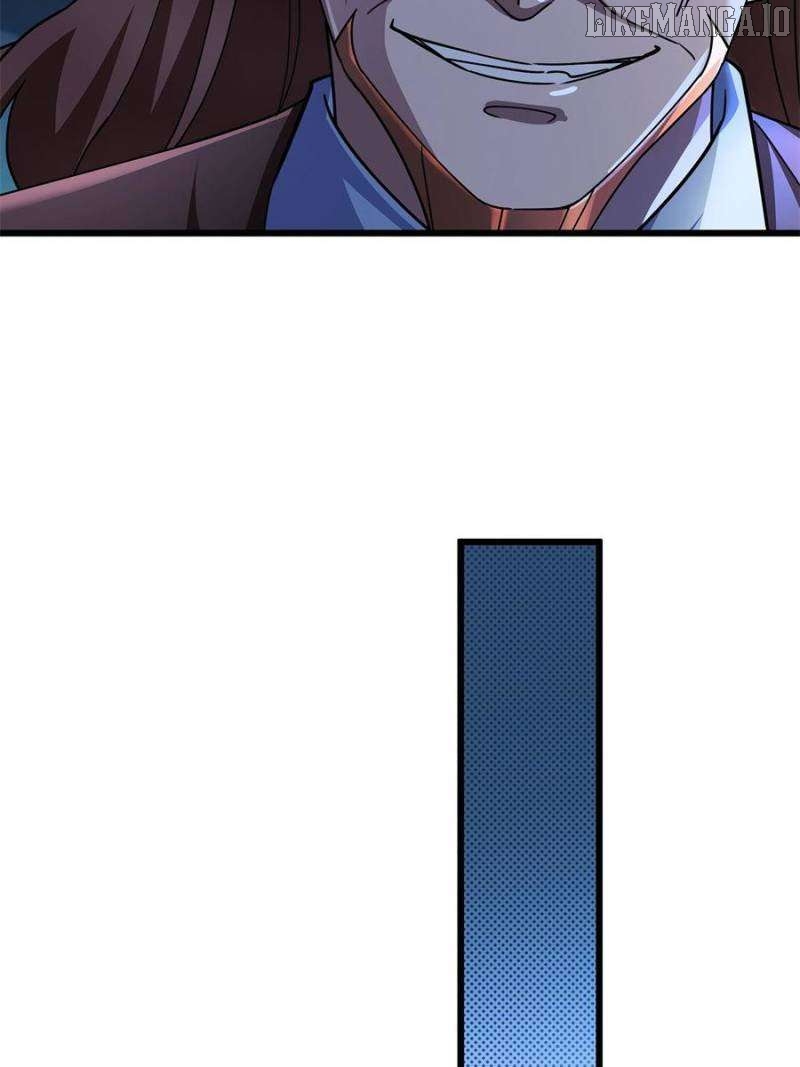 Dormant Since Ancient Times: Thrusting Through the Heavens After Coming Into Being Chapter 18 - page 68