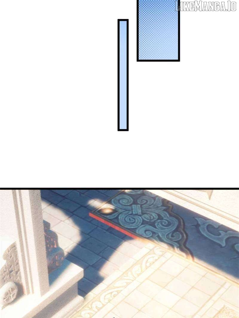 Dormant Since Ancient Times: Thrusting Through the Heavens After Coming Into Being Chapter 18 - page 69