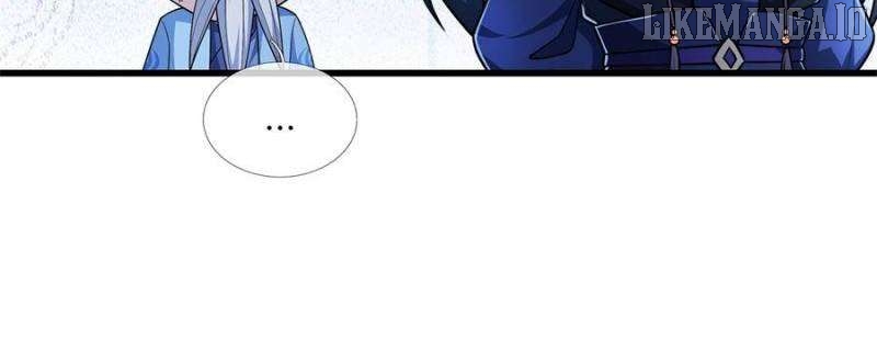 Dormant Since Ancient Times: Thrusting Through the Heavens After Coming Into Being Chapter 18 - page 82