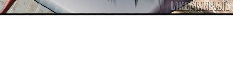 Dormant Since Ancient Times: Thrusting Through the Heavens After Coming Into Being Chapter 20 - page 43