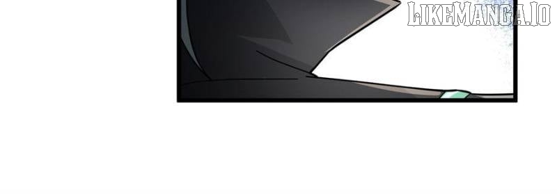 Dormant Since Ancient Times: Thrusting Through the Heavens After Coming Into Being Chapter 20 - page 52