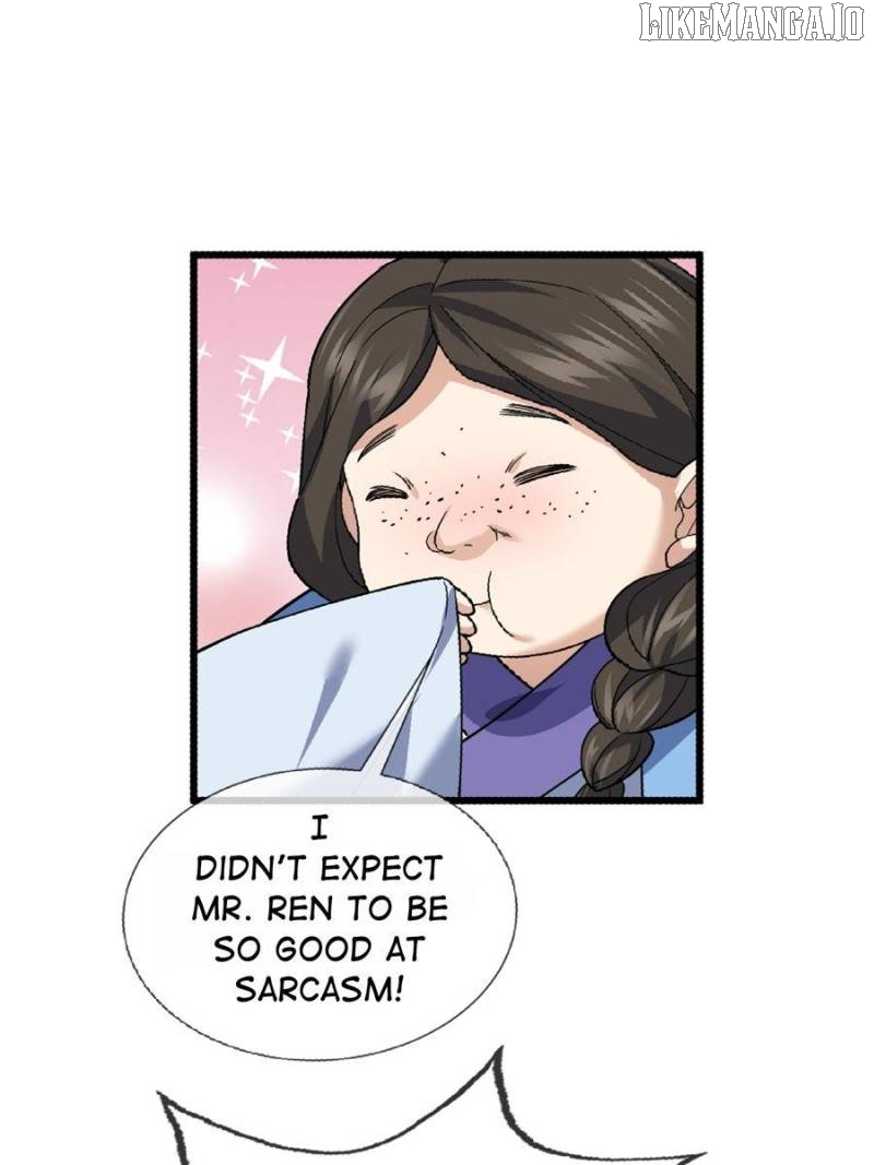 Dormant Since Ancient Times: Thrusting Through the Heavens After Coming Into Being Chapter 21 - page 101