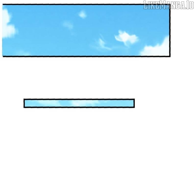 Dormant Since Ancient Times: Thrusting Through the Heavens After Coming Into Being Chapter 21 - page 76